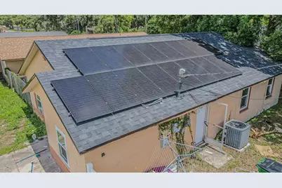 5512 20th Street, Zephyrhills, FL 33542 - Photo 7