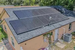 5512 20th St, Zephyrhills, FL 33542 - Photo 7