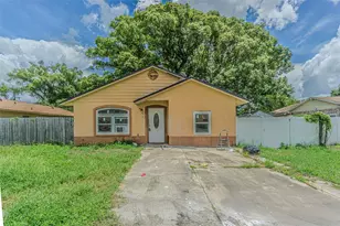 5512 20th St, Zephyrhills, FL 33542 - Photo 1