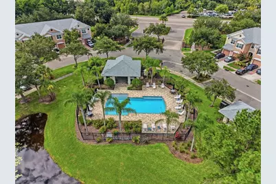 2528 Glenrise Place, Wesley Chapel, FL 33544 - Photo 25