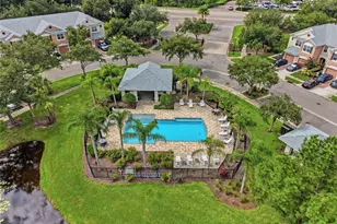 2528 Glenrise Pl, Wesley Chapel, FL 33544 - Photo 25