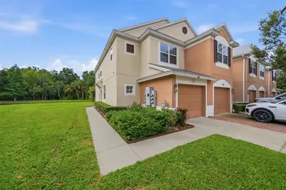 2528 Glenrise Place, Wesley Chapel, FL 33544 - Photo 27