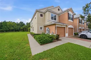 2528 Glenrise Pl, Wesley Chapel, FL 33544 - Photo 27