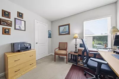 2528 Glenrise Place, Wesley Chapel, FL 33544 - Photo 15