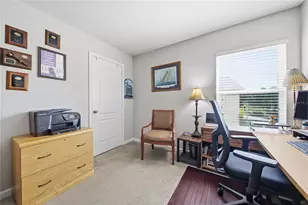 2528 Glenrise Pl, Wesley Chapel, FL 33544 - Photo 15