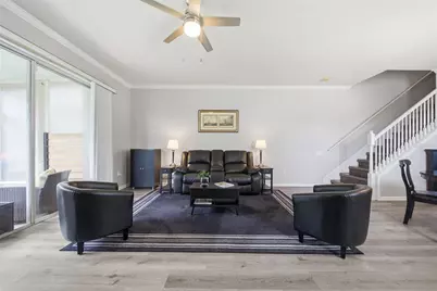 2528 Glenrise Place, Wesley Chapel, FL 33544 - Photo 11