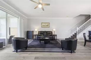 2528 Glenrise Pl, Wesley Chapel, FL 33544 - Photo 11