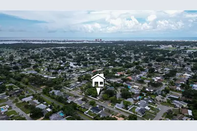 11928 Temple Ct, Seminole, FL 33772 - Photo 39