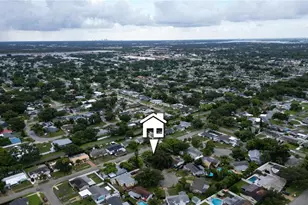 11928 Temple Ct, Seminole, FL 33772 - Photo 39