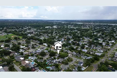 11928 Temple Ct, Seminole, FL 33772 - Photo 41