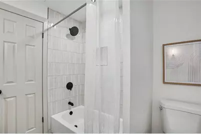 11928 Temple Ct, Seminole, FL 33772 - Photo 29