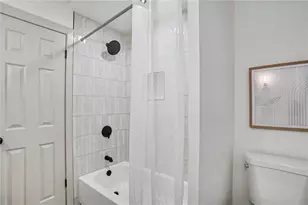 11928 Temple Ct, Seminole, FL 33772 - Photo 29