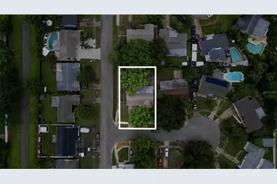 11928 Temple Ct, Seminole, FL 33772 - Photo 37