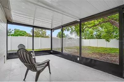 11928 Temple Ct, Seminole, FL 33772 - Photo 33