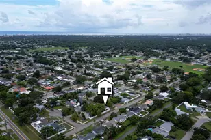 11928 Temple Ct, Seminole, FL 33772 - Photo 41