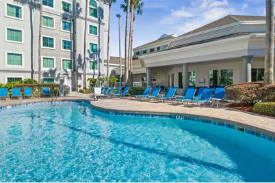 8303 Palm Parkway #404, Orlando, FL 32836 - Photo 17