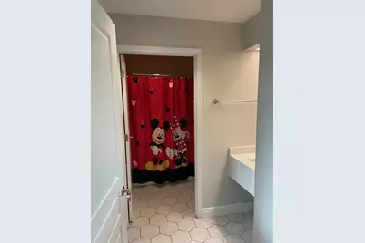 8303 Palm Parkway #404, Orlando, FL 32836 - Photo 13