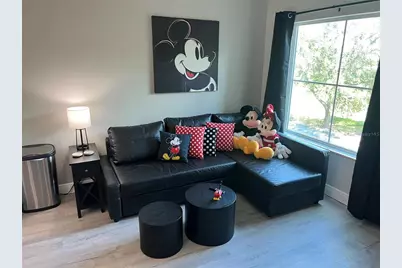 8303 Palm Parkway #404, Orlando, FL 32836 - Photo 7