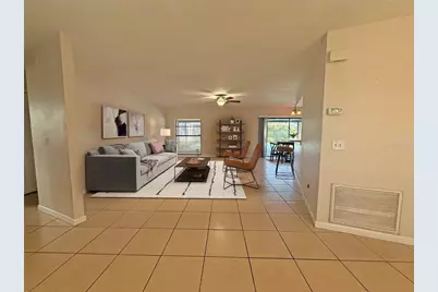 13311 Hollowbend Lane, Riverview, FL 33569 - Photo 3