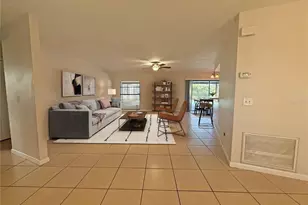 13311 Hollowbend Ln, Riverview, FL 33569 - Photo 3