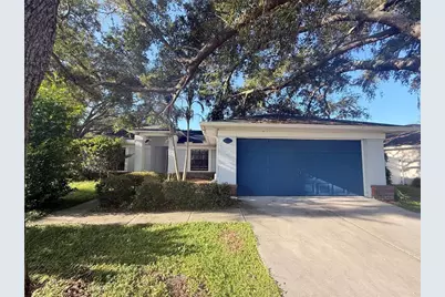 13311 Hollowbend Lane, Riverview, FL 33569 - Photo 1