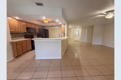 13311 Hollowbend Lane, Riverview, FL 33569 - Photo 7