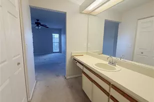 13311 Hollowbend Ln, Riverview, FL 33569 - Photo 13
