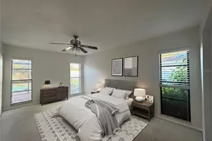 13311 Hollowbend Ln, Riverview, FL 33569 - Photo 11
