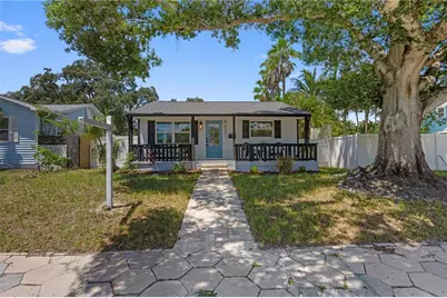 4621 4th Avenue N, Saint Petersburg, FL 33713 - Photo 35