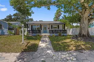 4621 4th Ave N, Saint Petersburg, FL 33713 - Photo 35