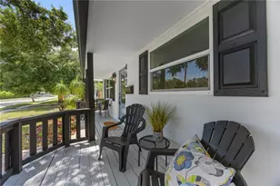 4621 4th Ave N, Saint Petersburg, FL 33713 - Photo 3