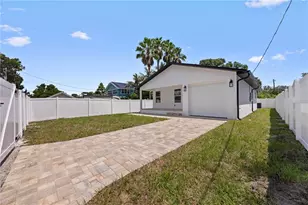 4621 4th Ave N, Saint Petersburg, FL 33713 - Photo 33