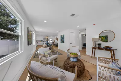 4621 4th Avenue N, Saint Petersburg, FL 33713 - Photo 7