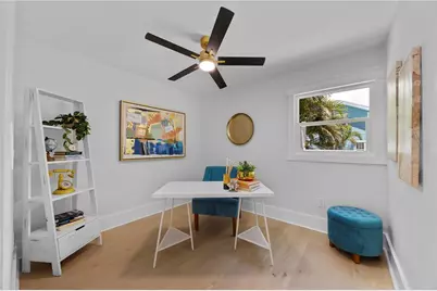 4621 4th Avenue N, Saint Petersburg, FL 33713 - Photo 23
