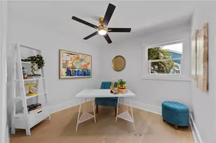 4621 4th Ave N, Saint Petersburg, FL 33713 - Photo 23