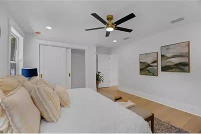 4621 4th Avenue N, Saint Petersburg, FL 33713 - Photo 19