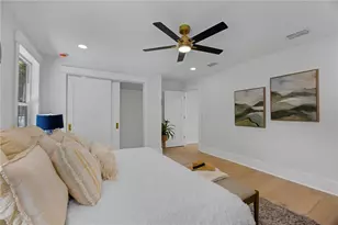 4621 4th Ave N, Saint Petersburg, FL 33713 - Photo 19
