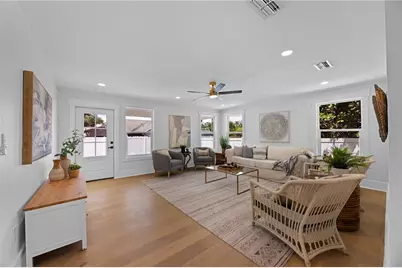 4621 4th Avenue N, Saint Petersburg, FL 33713 - Photo 25