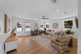 4621 4th Ave N, Saint Petersburg, FL 33713 - Photo 25
