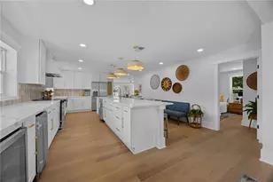 4621 4th Ave N, Saint Petersburg, FL 33713 - Photo 11