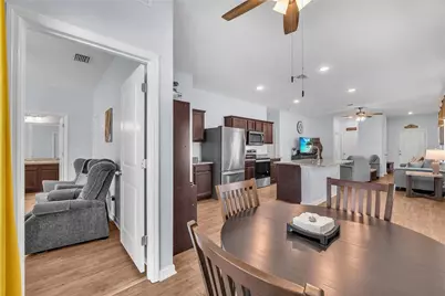 34820 Daisy Meadow Loop, Zephyrhills, FL 33541 - Photo 13