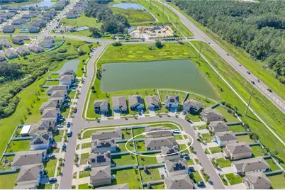 34820 Daisy Meadow Loop, Zephyrhills, FL 33541 - Photo 27