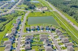 34820 Daisy Meadow Loop, Zephyrhills, FL 33541 - Photo 27