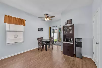 34820 Daisy Meadow Loop, Zephyrhills, FL 33541 - Photo 11