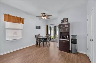 34820 Daisy Meadow Loop, Zephyrhills, FL 33541 - Photo 11