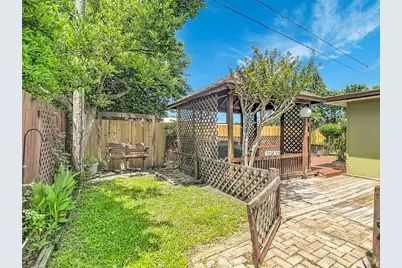 [Address not provided], Holiday, FL 34691 - Photo 67