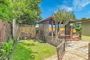 [Address not provided], Holiday, FL 34691 - Photo 67