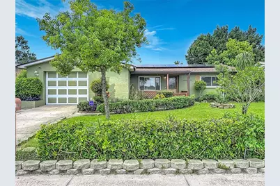 [Address not provided], Holiday, FL 34691 - Photo 1