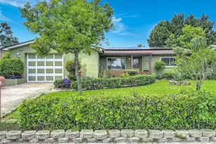 [Address not provided], Holiday, FL 34691 - Photo 1