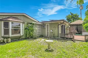 [Address not provided], Holiday, FL 34691 - Photo 69